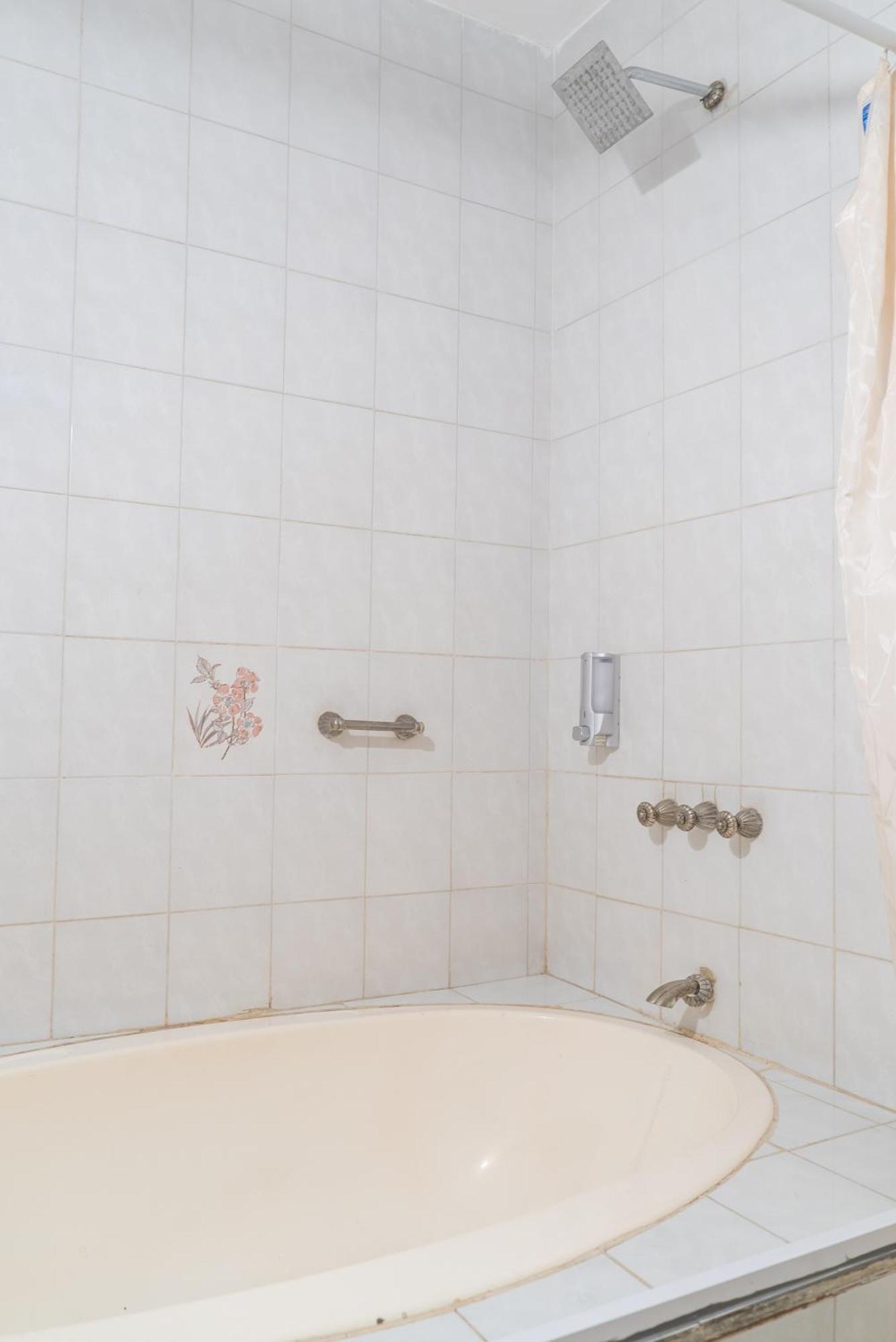 Hostel La Casa De Li - En Chilecito Ngoại thất bức ảnh