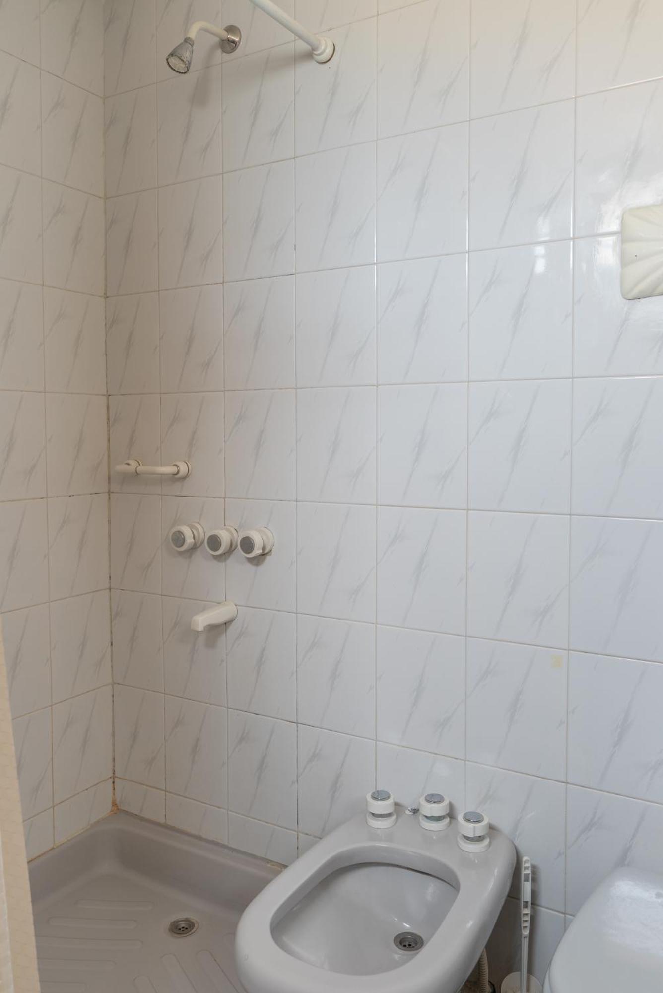 Hostel La Casa De Li - En Chilecito Phòng bức ảnh