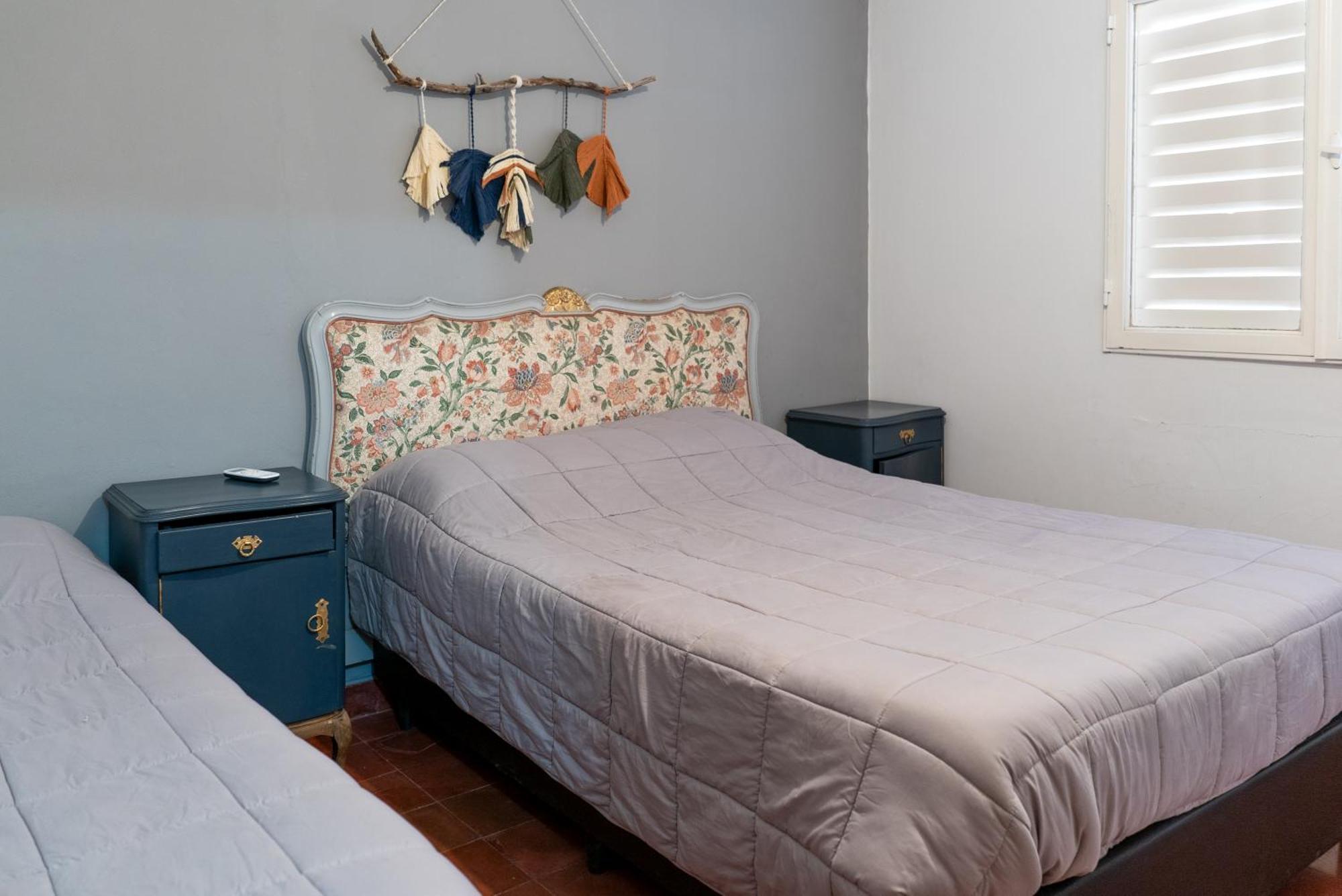 Hostel La Casa De Li - En Chilecito Phòng bức ảnh