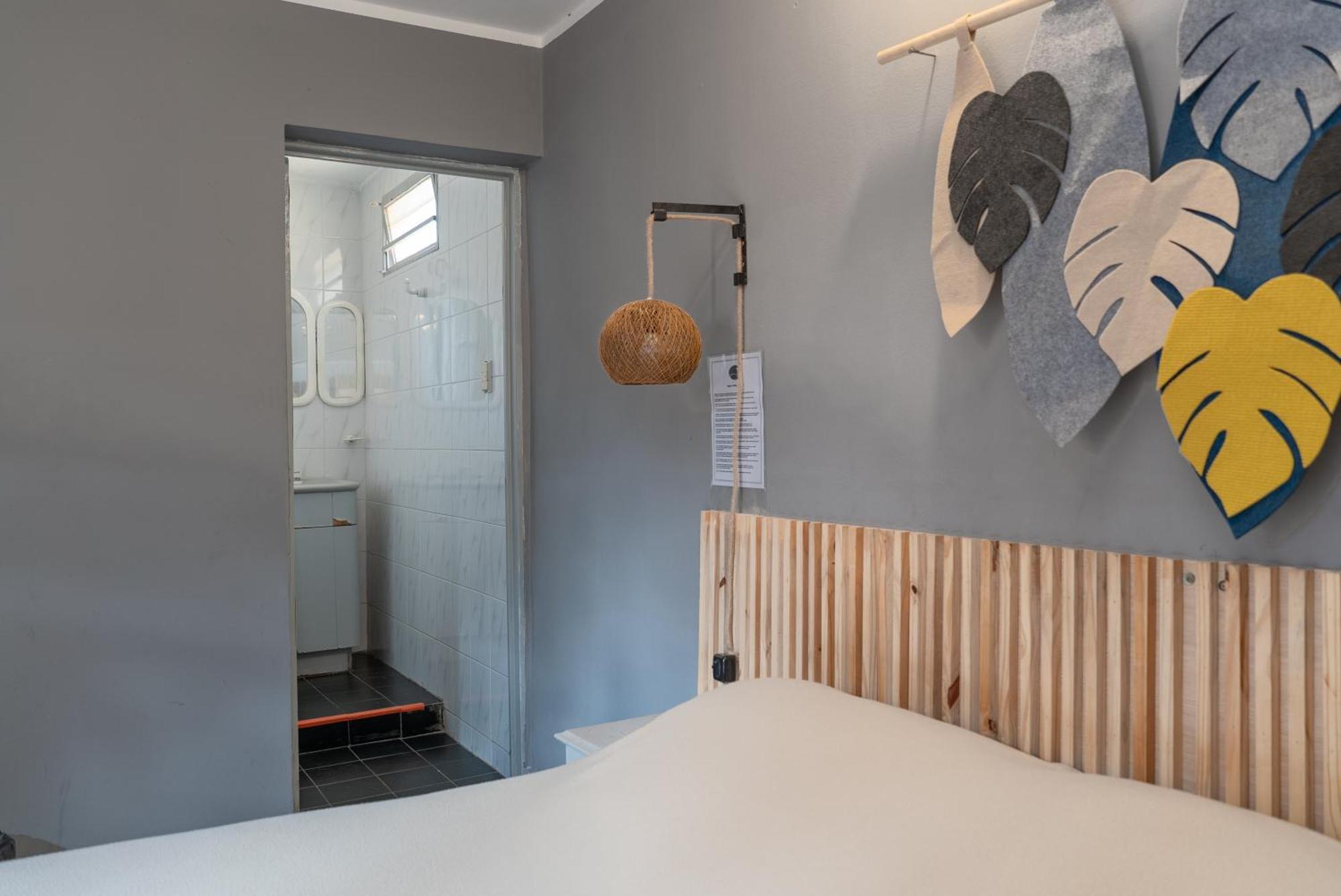 Hostel La Casa De Li - En Chilecito Phòng bức ảnh